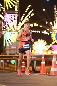 BIB: 
                            <button type="button" onclick="openModal(23269117)" class="btn btn-primary btn-sm float-right btn-popup" data-toggle="modal" data-target=".modal-high-quality">
                        <i class="fas fa-shopping-cart"></i> Add to Cart
                    </button>
                                            <button type="button" onclick="isThisMe(23269117, true)" class="btn btn-success btn-sm float-right btn-popup btn-isme hidden" data-toggle="tooltip" data-placement="bottom" title="นี่คือรูปของคุณใช่ไหม คลิกที่นี่เพื่อเอาเข้าอัลบั้ม">
                        <i class="fas fa-plus"></i> Add to album
                    </button>
                    <button type="button" onclick="isThisMe(23269117, false)" class="btn btn-warning btn-sm float-right btn-popup btn-isnotme hidden">
                        <i class="fas fa-ban"></i> Remove from album
                    </button>